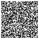 QR code with Aardvark Landscape contacts