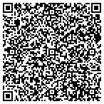 QR code with Newmark Business Management contacts