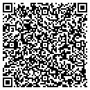 QR code with Holda Trucking Inc contacts
