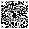 QR code with Citgo contacts