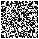 QR code with Lisa Lang DDS contacts