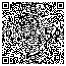 QR code with Hilltop Acres contacts