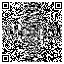 QR code with Bobs Service Center contacts