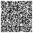 QR code with Classic Mechanical contacts