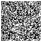 QR code with James Mc Cann Design LLC contacts