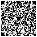 QR code with Loren Kramer contacts