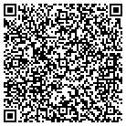 QR code with Green Acre Realty contacts