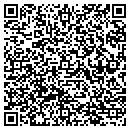 QR code with Maple Manor Motel contacts