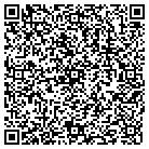 QR code with Garden Visions Landscape contacts