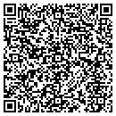 QR code with Leonard Gutowski contacts