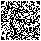 QR code with Can Crusher Recycling contacts