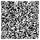 QR code with Midwest Ceiling Systems & Supl contacts