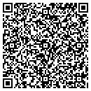QR code with Trim Specialists Inc contacts