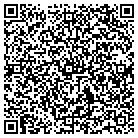 QR code with Office Support Services Inc contacts