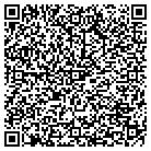 QR code with Wisconsin Coalition of Indepen contacts