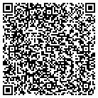 QR code with Birchwood Transport Inc contacts