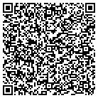 QR code with Milwaukee Diagnostic Services contacts