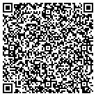 QR code with QTI Group Qualitemp Inc contacts