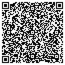 QR code with Soil Essentials contacts