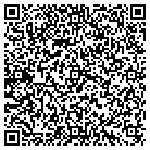 QR code with Stuarts Ministorage & Rv Prkg contacts