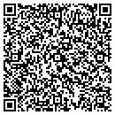 QR code with Pamela Pepper contacts