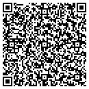 QR code with Steel Structures contacts