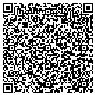 QR code with M-H Equipment Service Corp contacts
