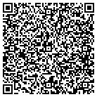 QR code with Buckley Tree Service contacts