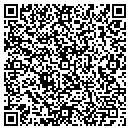 QR code with Anchor Antiques contacts