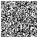 QR code with Masonic Wonders contacts