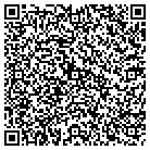 QR code with Ox Lake Cross Cultural Village contacts