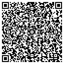 QR code with R W Palmer Consulting contacts