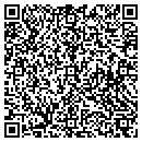 QR code with Decor At Your Door contacts