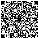 QR code with Write Now Bus Communications contacts