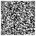 QR code with Paper Conservation Service contacts