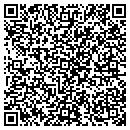QR code with Elm Self-Storage contacts