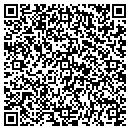 QR code with Brewtown Homes contacts