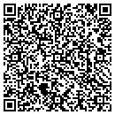 QR code with Emilys Pet Pros LLC contacts