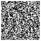 QR code with Polk City Directories contacts