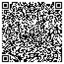 QR code with Wazee House contacts