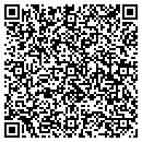 QR code with Murphy's Irish Pub contacts