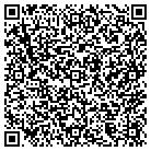 QR code with Parks & Recreation Department contacts