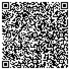 QR code with Gregorio Montoto Chk Cashng contacts
