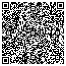 QR code with DMW Properties contacts