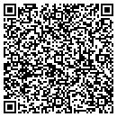 QR code with Mac Tools contacts