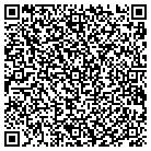QR code with Mike's Handyman Service contacts