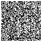 QR code with Quale Fedlbruegge Calvelli contacts