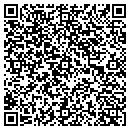 QR code with Paulson Builders contacts