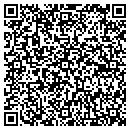 QR code with Selwood Park Stable contacts
