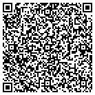QR code with Jefferson True Value Hardware contacts